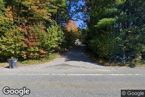 967 Patriots Rd Unit 3, Templeton, MA 01468