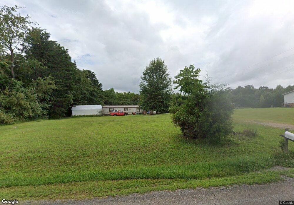 2643 Sandy River Rd, Axton, VA 24054 - photo 1