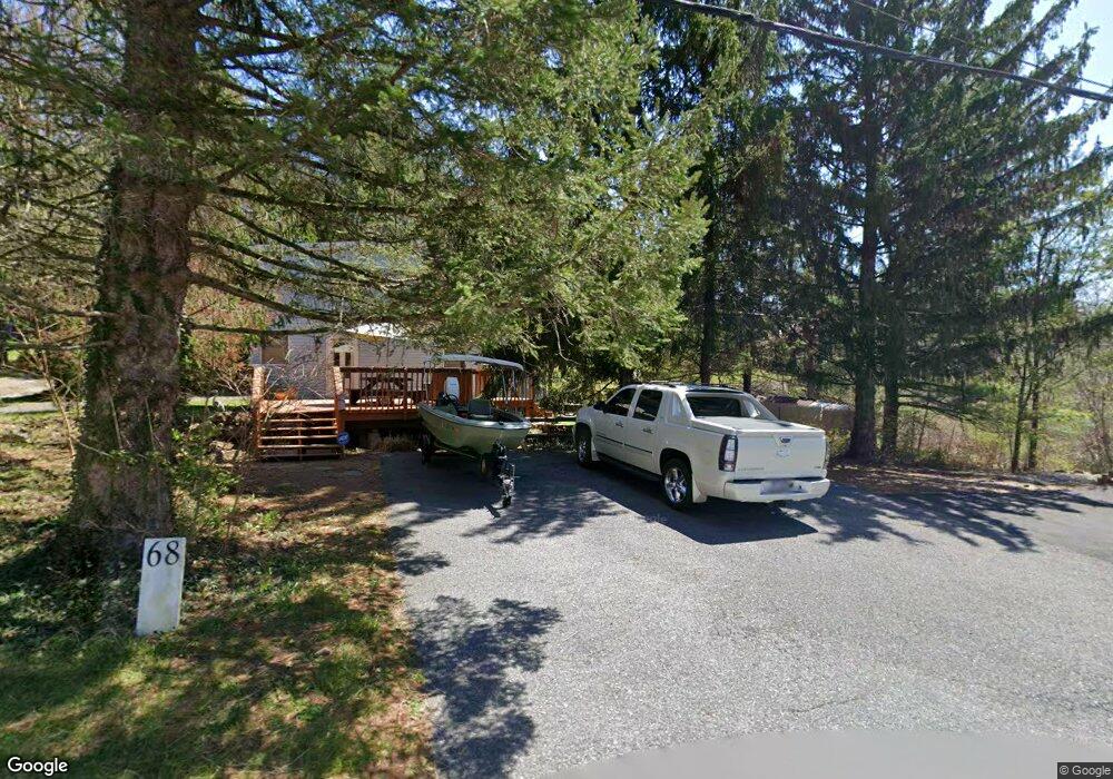 64 Wanner Rd, Reading, PA 19606 - photo 1