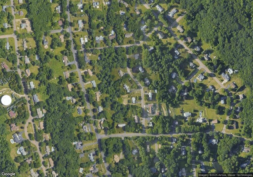 27 Preston Rd, Trumbull, CT 06611 - photo 1