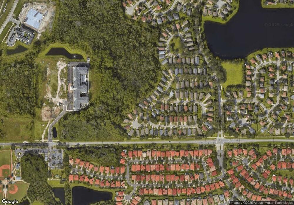 543 Dunoon St, Ocoee, FL 34761 - photo 1