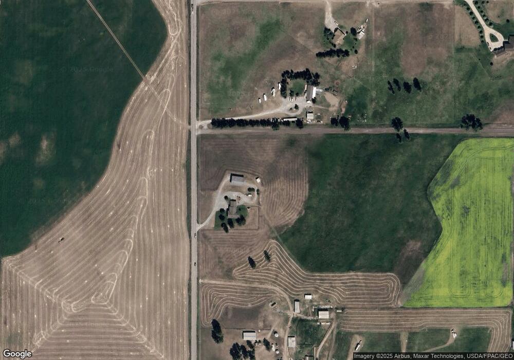 2695 Whitefish Stage, Kalispell, MT 59901 - photo 1