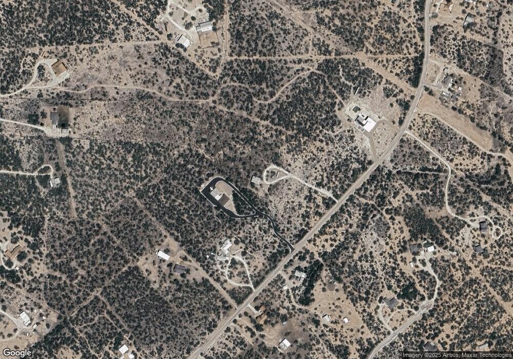 10393 Twin Lakes Ln, San Angelo, TX 76904 - photo 1