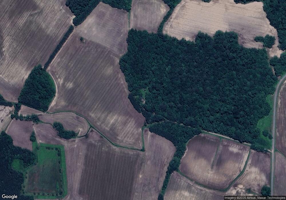 3236 Jolly Rd, Winterville, NC 28590 - photo 1