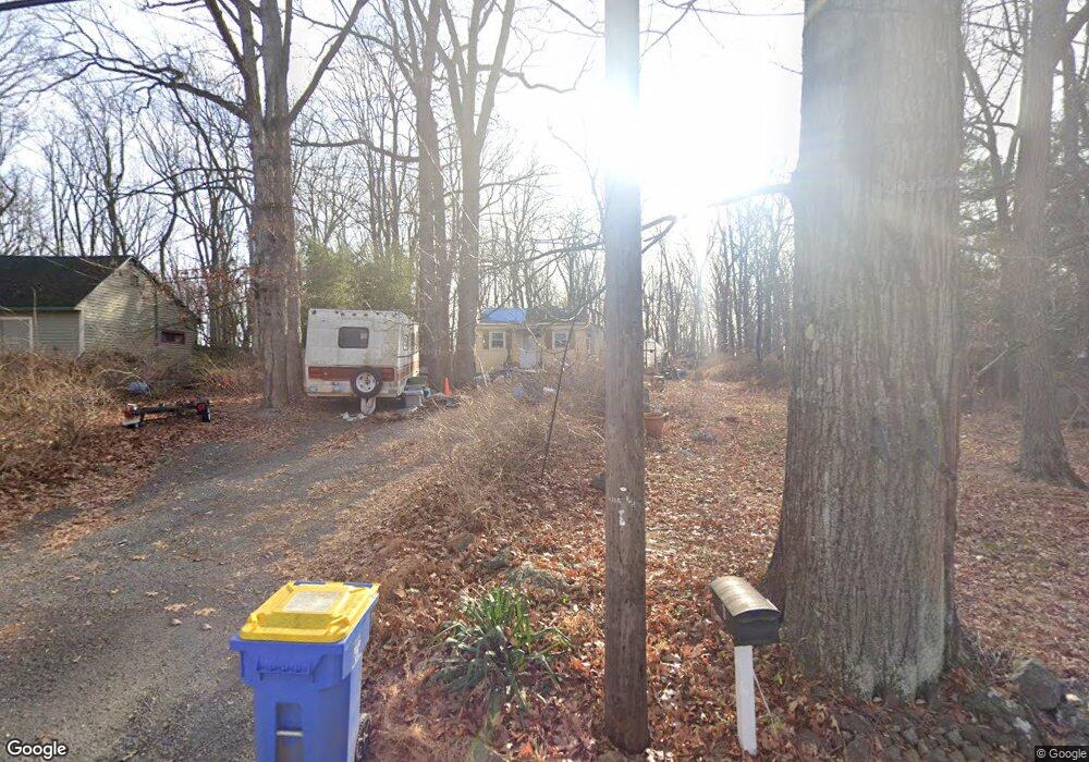 6 Zion Rd, Hopewell, NJ 08525 - photo 1