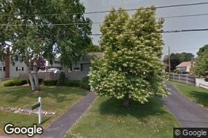 5 Alice Rd, Woburn, MA 01801