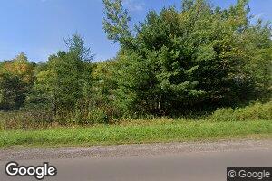 14072 Pelkie Rd, Pelkie, MI 49958
