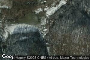 1239 Bloody Run Rd, Jane Lew, WV 26378