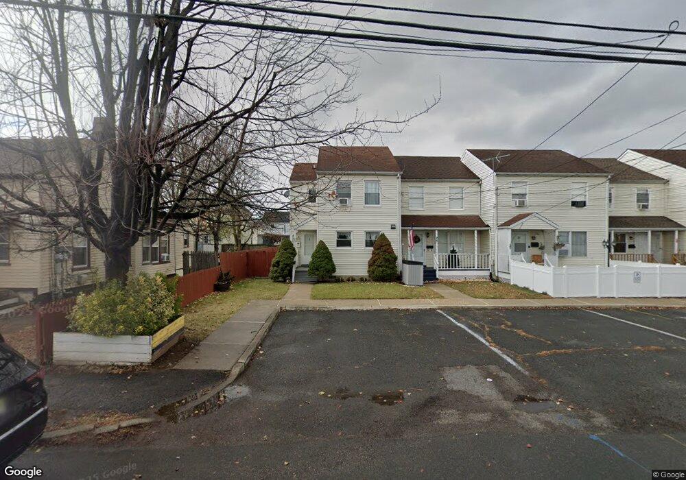 23 Chatham St, North Plainfield, NJ 07060 - photo 1