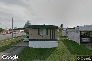83 Jo Ann Rd, Waukon, IA 52172