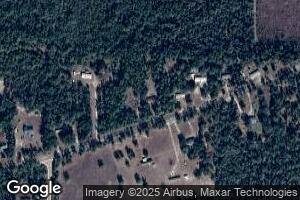5926 Neals Landing Rd, Bascom, FL 32423