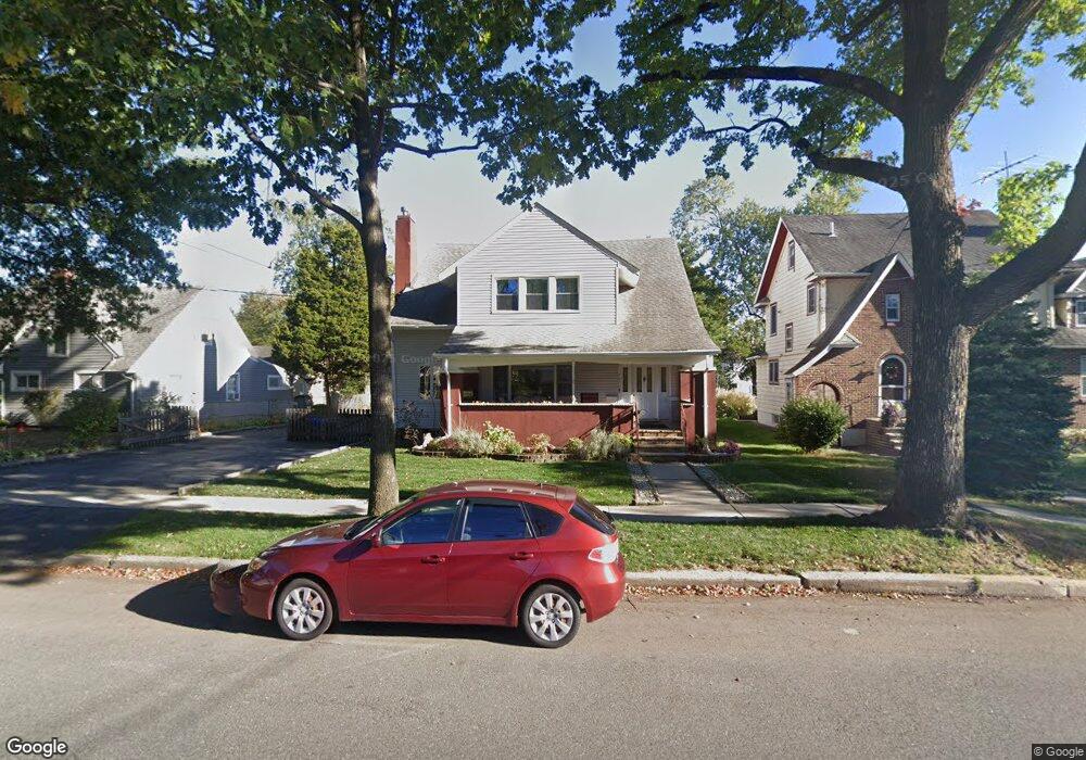 2072 Mountain Ave, Scotch Plains, NJ 07076 - photo 1