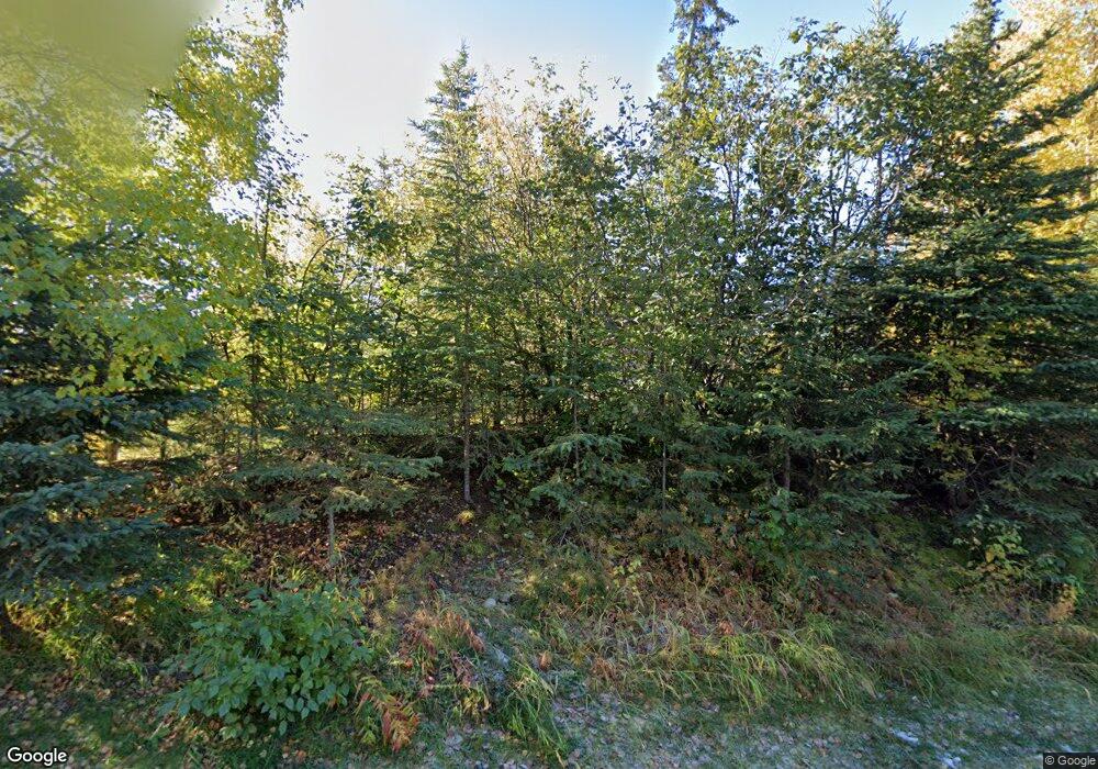 16210 Chasewood Ln, Anchorage, AK 99516 - photo 1