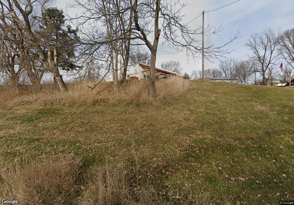 2500 N 4th Ave W, Newton, IA 50208 - photo 1