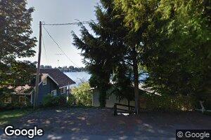 13170 W Shelton Matlock Rd, Shelton, WA 98584