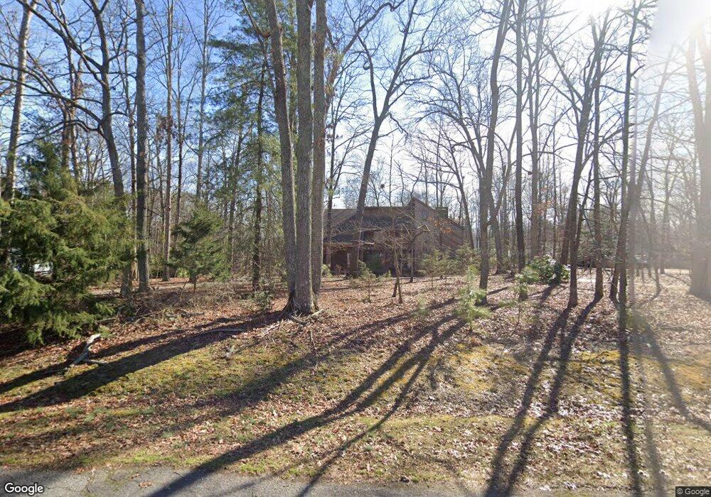 13721 Lintel Ln, Midlothian, VA 23113 - photo 1