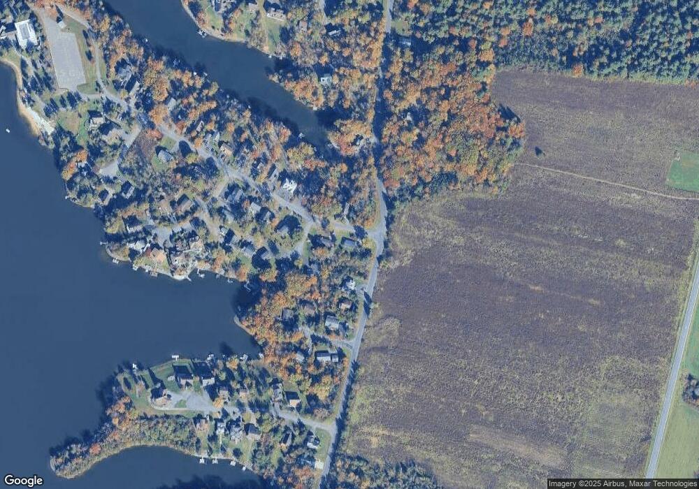 3 Lisa Ln unit 1177, Athens, NY 12015 - photo 1