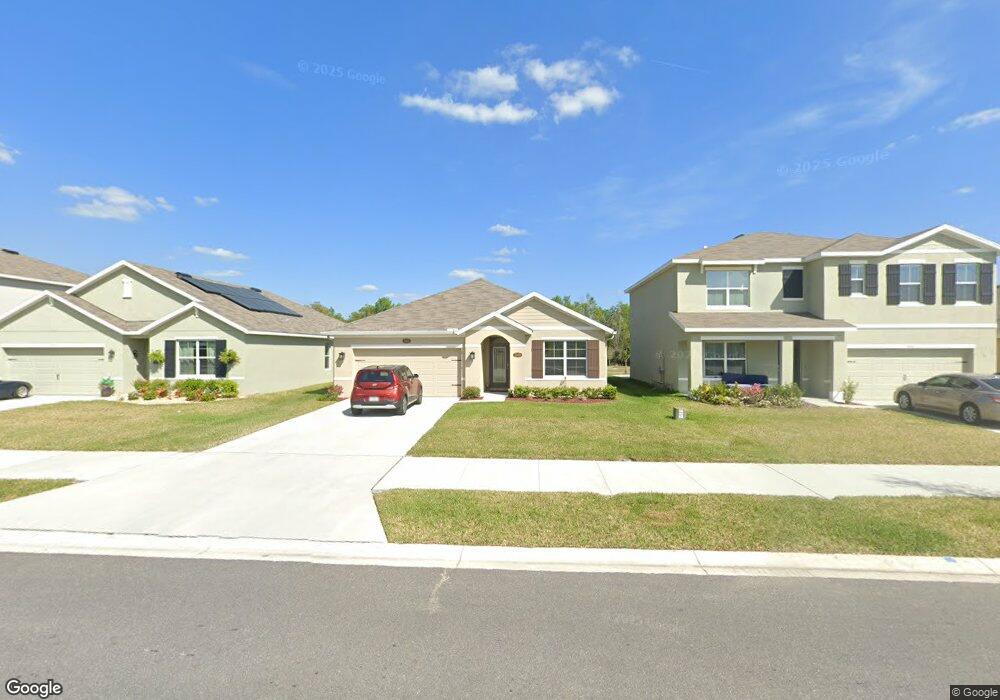 7068 Silverado Ranch Blvd, Zephyrhills, FL 33541 - photo 1