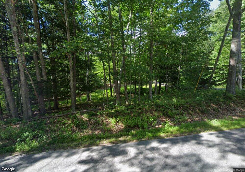 191 N Shore Rd, Hebron, NH 03241 - photo 1