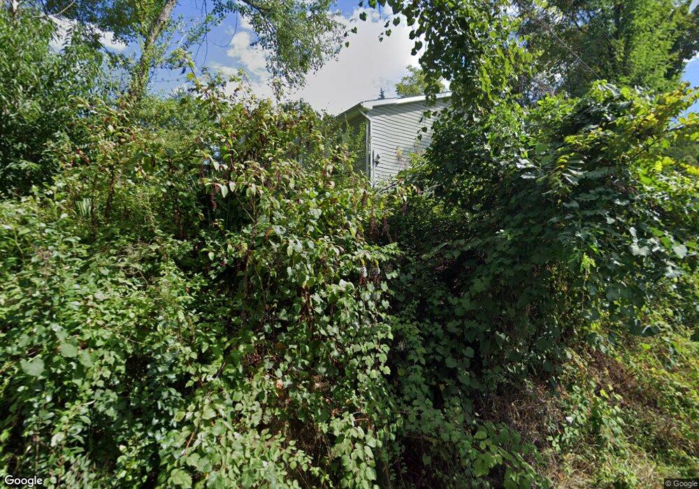 12 Scaling St, Berkeley Springs, WV 25411 - photo 1