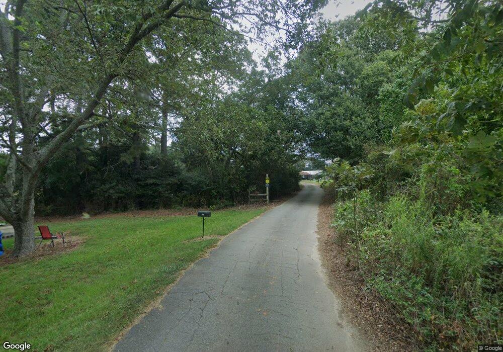 0 Pecan Dr unit 8202315, Royston, GA 30662 - photo 1