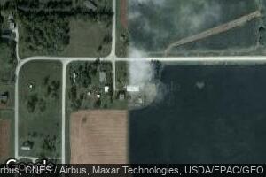 1082 Main St, Creston, IA 50801