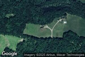 157 Saint Marks Rd, Adrian, PA 16210