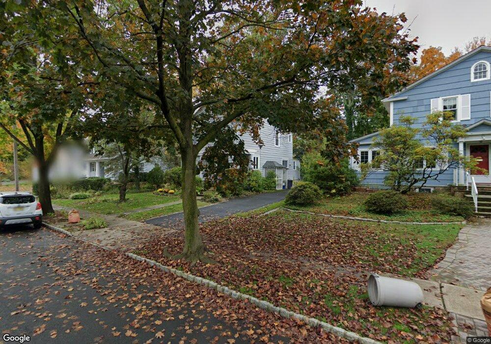 18 Aubrey Rd, Montclair, NJ 07043 - photo 1