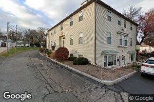 965 Concord St Unit 4, Framingham, MA 01701