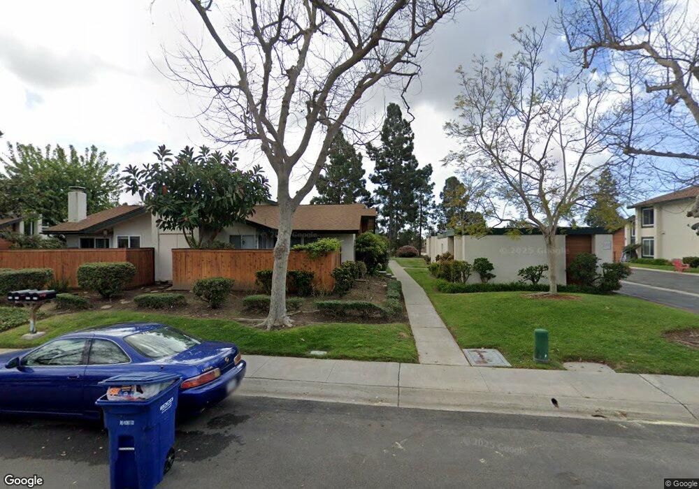 2019 Shadytree Ln, Encinitas, CA 92024 - photo 1