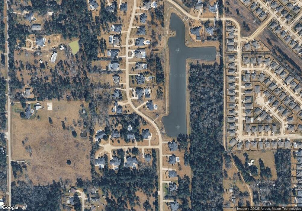 30918 Spring Lake Blvd, Tomball, TX 77375 - photo 1