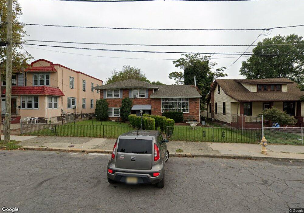 3306 Pelham Place, Camden, NJ 08105 - photo 1