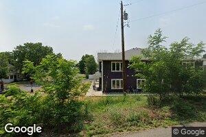 2130 4th St, Eau Claire, WI 54703