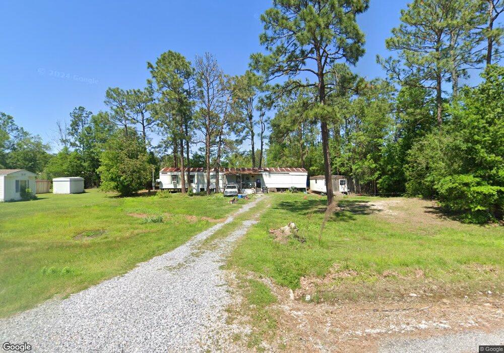 2448 Brackenridge Rd, Lake Charles, LA 70611 - photo 1