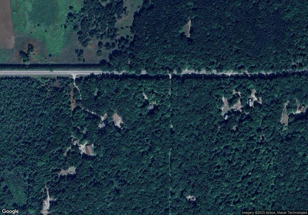 1026 W 14 Mile Rd, Bitely, MI 49309 - photo 1