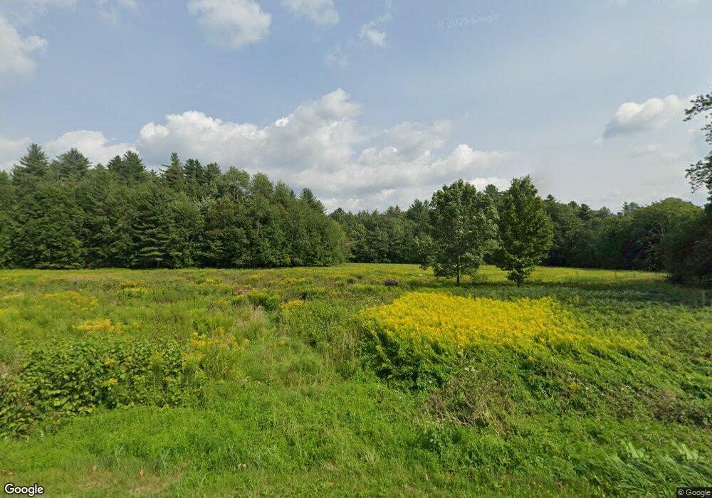 93 Main St, Albany, VT 05820 - photo 1