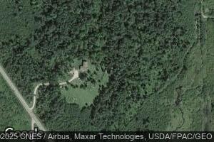 N4254 County Road C, Prentice, WI 54556