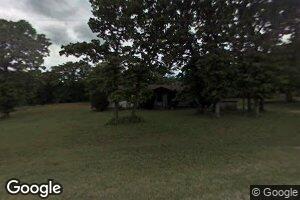 16650 Pottawatomie Rd, Wanette, OK 74878