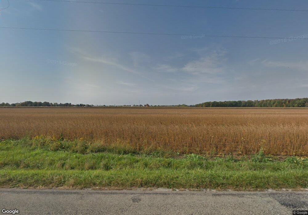 9895 Birch Run Rd, Birch Run, MI 48415 - photo 1