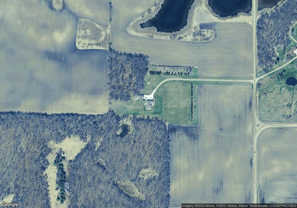 5630 Waterfowl Dr SW, Alexandria, MN 56308 - photo 1