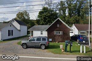 6954 State Route 150, Dillonvale, OH 43917