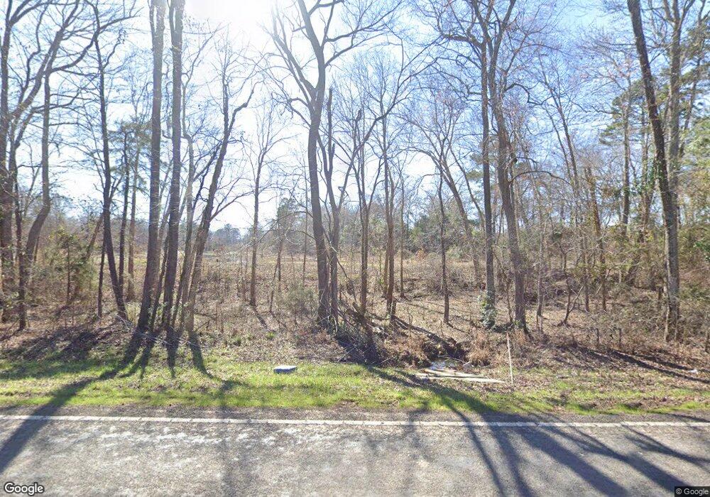 14348 Fm 850, Tyler, TX 75707 - photo 1