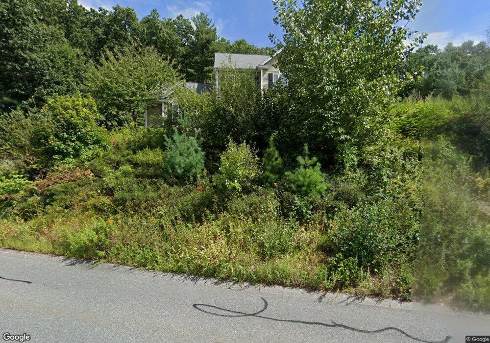 943 Salem Rd, Dracut, MA 01826 - photo 1