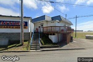 15975 Highway 101 S, Brookings, OR 97415