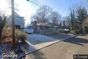 1733 Lathem Dr, Gainesville, GA 30504