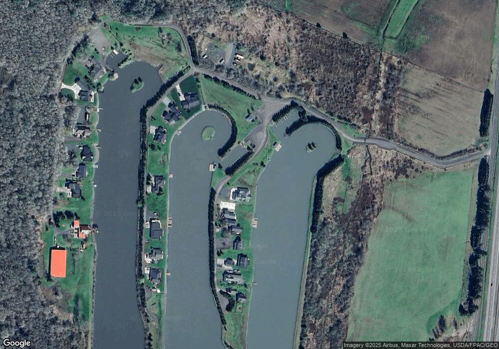 115 Skiview Dr, Winlock, WA 98596 - photo 1