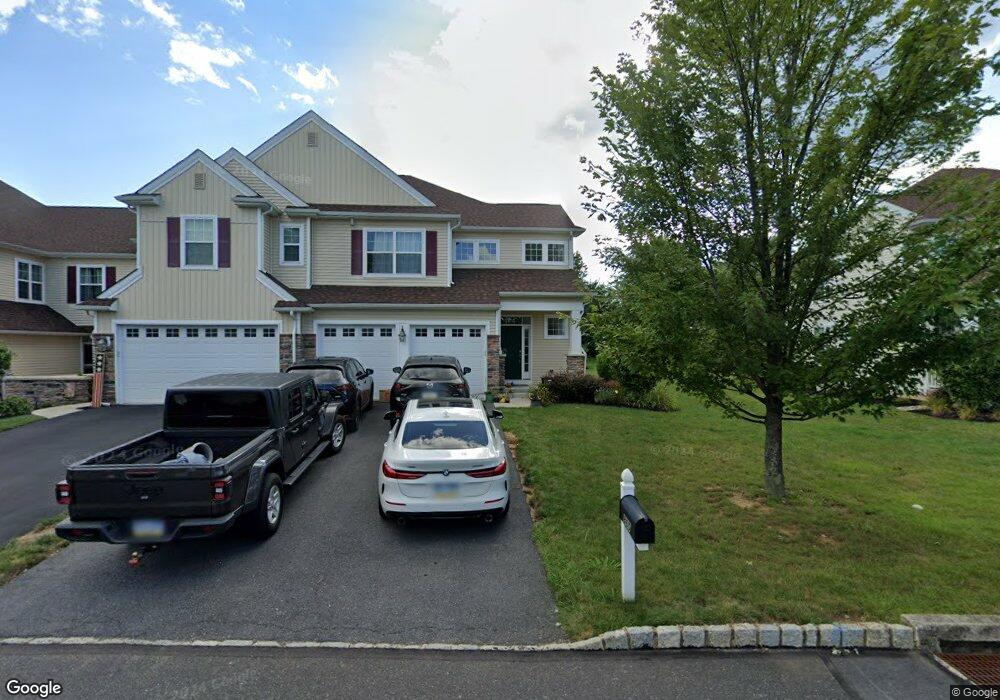 865 Iron Ln unit 58, Easton, PA 18040 - photo 1