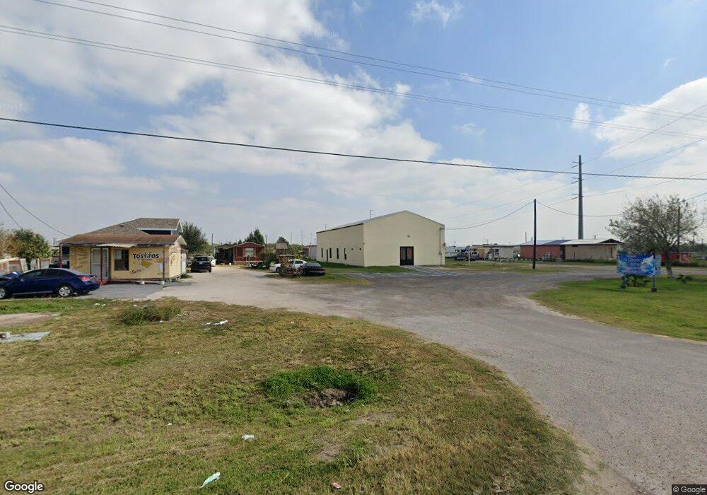 11410 Dillon Rd, Donna, TX 78537 - photo 1
