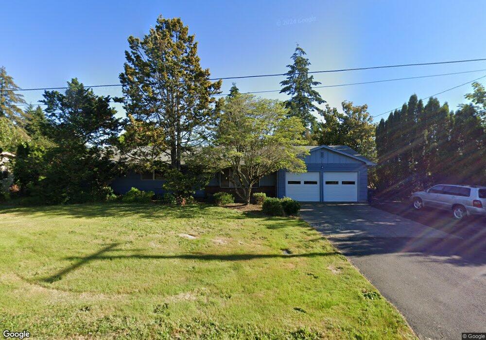 2142 SE Laura Ln, Dallas, OR 97338 - photo 1