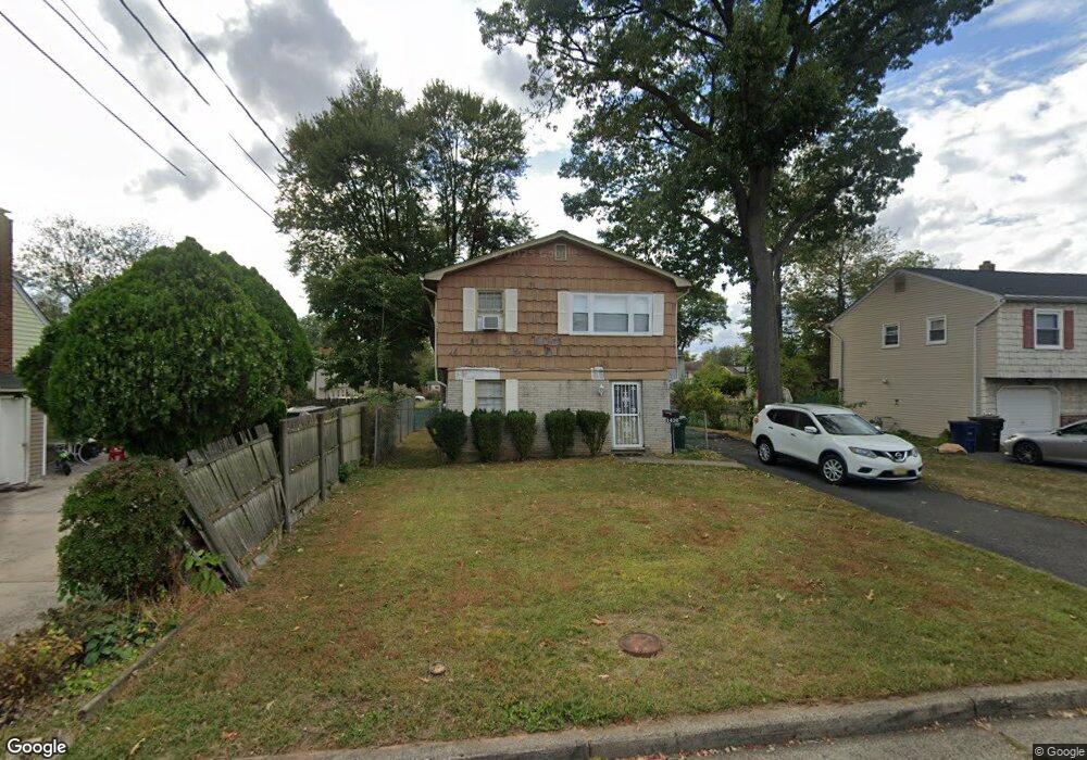 1430 Maple Ave unit 32, Plainfield, NJ 07060 - photo 1